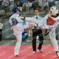 Taekwondo_AustrianOpen2012_A0384