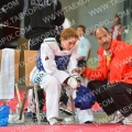 Taekwondo_AustrianOpen2012_A0390