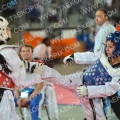 Taekwondo_AustrianOpen2012_A0393