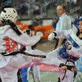 Taekwondo_AustrianOpen2012_A0394