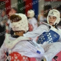 Taekwondo_AustrianOpen2012_A0438