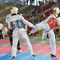 Taekwondo_AustrianOpen2012_A0447