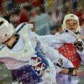 Taekwondo_AustrianOpen2012_A0463