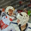 Taekwondo_AustrianOpen2012_A0477