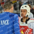Taekwondo_AustrianOpen2012_A0481