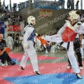 Taekwondo_AustrianOpen2012_A0492