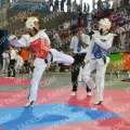 Taekwondo_AustrianOpen2012_A0495