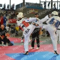 Taekwondo_AustrianOpen2012_A0499