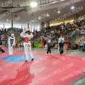Taekwondo_AustrianOpen2012_A0503