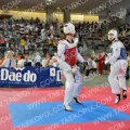 Taekwondo_AustrianOpen2012_A0507