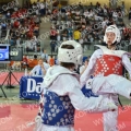 Taekwondo_AustrianOpen2012_A0511