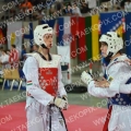 Taekwondo_AustrianOpen2012_A0512