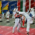 Taekwondo_AustrianOpen2012_A0515