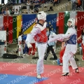 Taekwondo_AustrianOpen2012_A0520