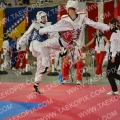 Taekwondo_AustrianOpen2012_A0523
