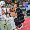Taekwondo_AustrianOpen2012_A0525