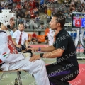 Taekwondo_AustrianOpen2012_A0527