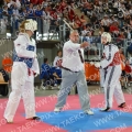 Taekwondo_AustrianOpen2012_A0528