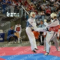 Taekwondo_AustrianOpen2012_A0534