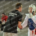 Taekwondo_AustrianOpen2012_A0541