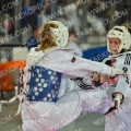 Taekwondo_AustrianOpen2012_A0543