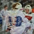 Taekwondo_AustrianOpen2012_A0545