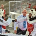Taekwondo_AustrianOpen2012_A0549