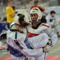 Taekwondo_AustrianOpen2012_A0552