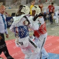 Taekwondo_AustrianOpen2012_A0556