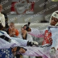 Taekwondo_AustrianOpen2012_A0563
