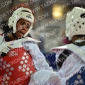 Taekwondo_AustrianOpen2012_A0565