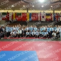 Taekwondo_AustrianOpen2012_B6134