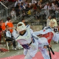 Taekwondo_AustrianOpen2012_B6146