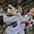 Taekwondo_AustrianOpen2012_B6149