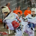 Taekwondo_AustrianOpen2012_B6153