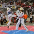 Taekwondo_AustrianOpen2012_B6156