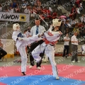 Taekwondo_AustrianOpen2012_B6158