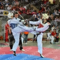 Taekwondo_AustrianOpen2012_B6160