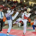 Taekwondo_AustrianOpen2012_B6161