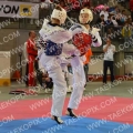 Taekwondo_AustrianOpen2012_B6165