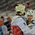 Taekwondo_AustrianOpen2012_B6176