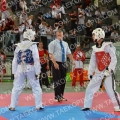 Taekwondo_AustrianOpen2012_B6182