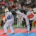 Taekwondo_AustrianOpen2012_B6184