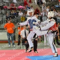 Taekwondo_AustrianOpen2012_B6186