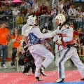 Taekwondo_AustrianOpen2012_B6190