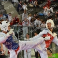 Taekwondo_AustrianOpen2012_B6195