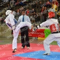 Taekwondo_AustrianOpen2012_B6205