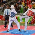 Taekwondo_AustrianOpen2012_B6209