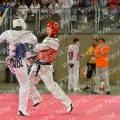 Taekwondo_AustrianOpen2012_B6217