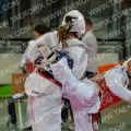 Taekwondo_AustrianOpen2012_B6226